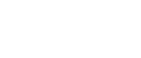 Runaway Golf