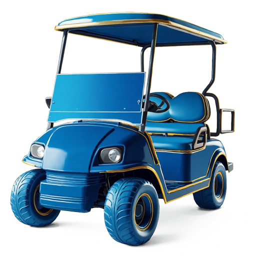 Bev Cart Sponsor