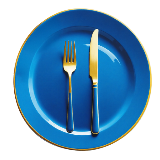 Dinner Sponsor
