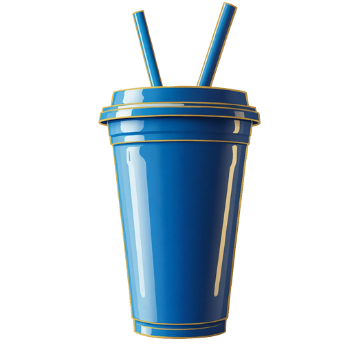 Drink Sponsorship