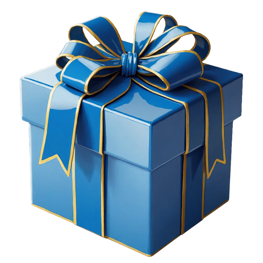 Tee Gift Sponsor